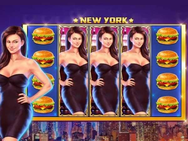 World Tour Casino™- FREE slots 1 تصوير الشاشة