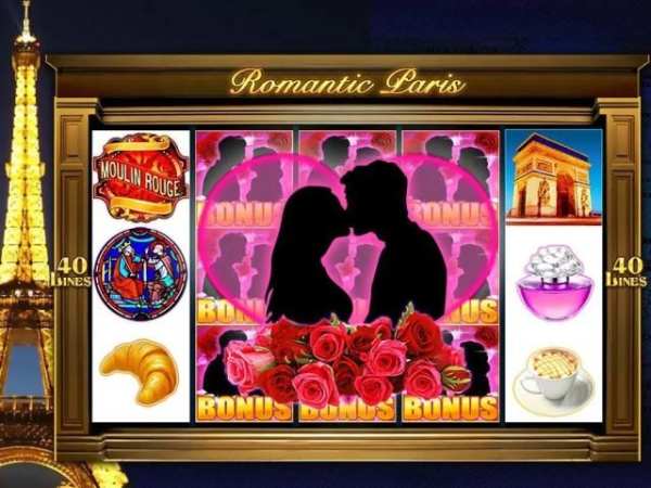 World Tour Casino™- FREE slots 4 تصوير الشاشة