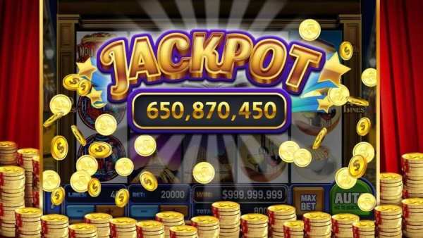World Tour Casino™- FREE slots 12 تصوير الشاشة