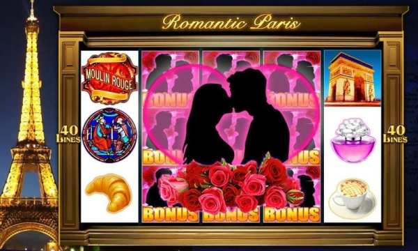 World Tour Casino™- FREE slots 9 تصوير الشاشة