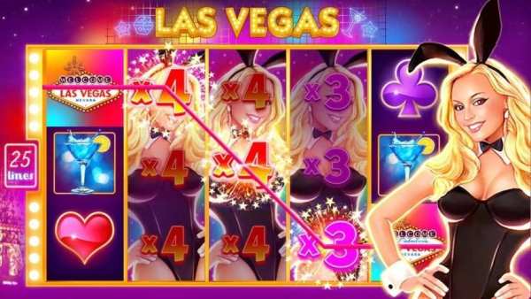 World Tour Casino™- FREE slots 15 تصوير الشاشة