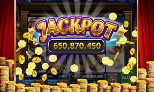 World Tour Casino™- FREE slots 7 تصوير الشاشة