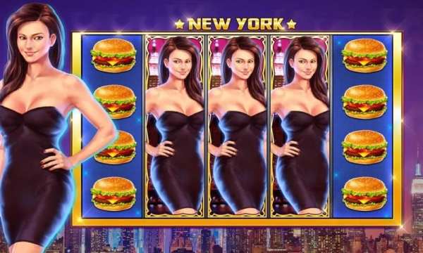 World Tour Casino™- FREE slots 6 تصوير الشاشة