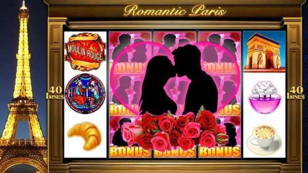 World Tour Casino™- FREE slots 14 تصوير الشاشة