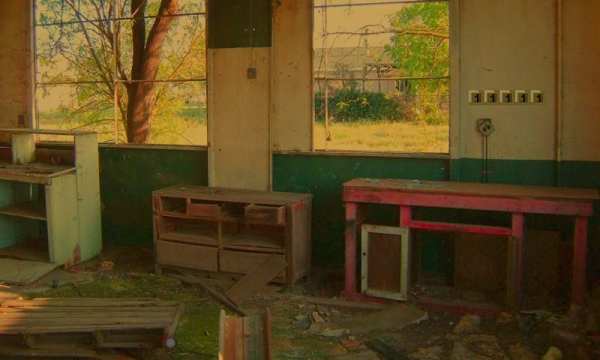 Escape Games - Gas Station स्क्रीनशॉट 3