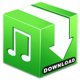 Music Download Mp3 आइकन