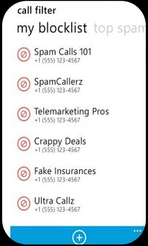Contact Free True caller स्क्रीनशॉट 3