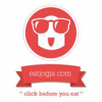 eatjogja on 9Apps