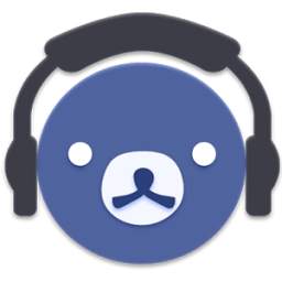 Audio Player 1.0