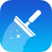 Trash Remover - Cache Clean