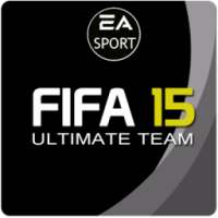 Guide;FIFA 15