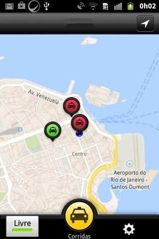 CallPartner screenshot 5