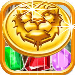 Super Jewels Quest icon