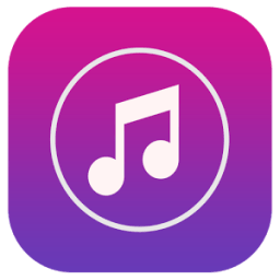 My Music Player Pro иконка