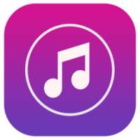 My Music Player Pro