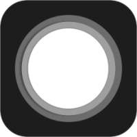 Smart Assistive Touch Tool on 9Apps