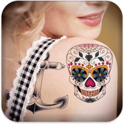 Tattoo Photos 1.3
