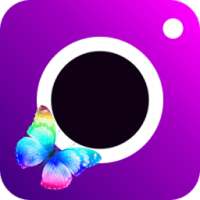 YouCam Perfect Camera