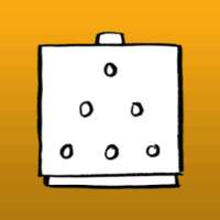 Make Time Clock on 9Apps