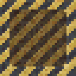 ikon Super Tower Rush