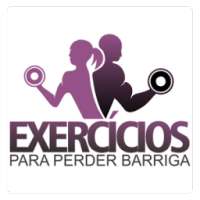 Exercícios para Perder Barriga on 9Apps