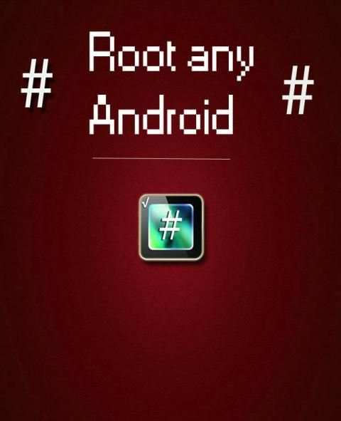 easy root installer acces स्क्रीनशॉट 2