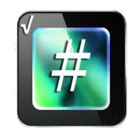 easy root installer acces