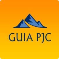 GUIA PJC on 9Apps