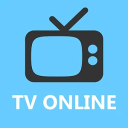 TV Channels Indonesia Online icon