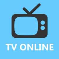 TV Channels Indonesia Online