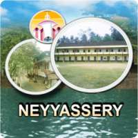 Neyyassery on 9Apps