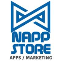 Napp Store on 9Apps