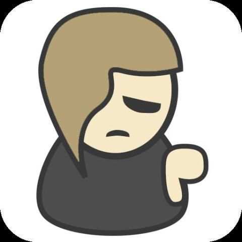 মানসিক রোগ - Mental Disorders 1 تصوير الشاشة
