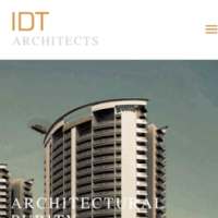 IDT Architects on 9Apps