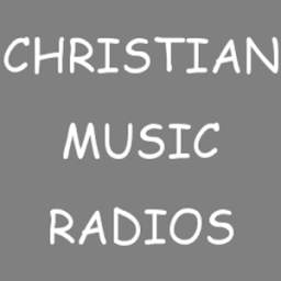 Christian Music Radio Stations