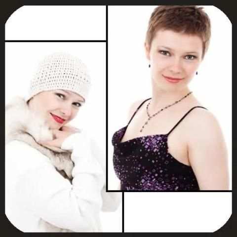 Photo Grid Photo Editor 1 تصوير الشاشة