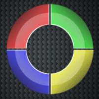 Copy Cat Memory Game