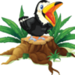 Nature Sounds Radio иконка