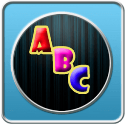 ABC Puzzle иконка