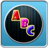 ABC Puzzle