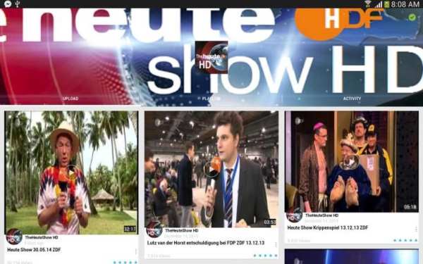 Viral Popup (Youtube Player) 11 تصوير الشاشة