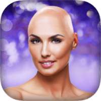 Bald Head Photos on 9Apps