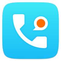 GO Caller - Recording & Block