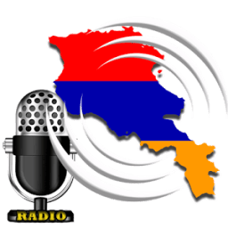 Radio FM Armenia иконка