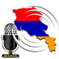 Radio FM Armenia on 9Apps