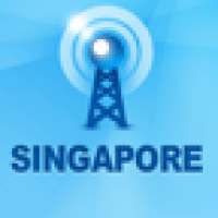 tfsRadio Singapore on 9Apps