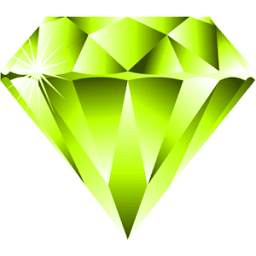 Royal Diamonds Crunch