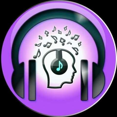 MP3 Download and Play 1 تصوير الشاشة