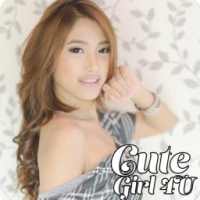 QuteGirls4U