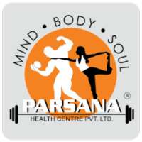 Parsana Health Centre Pvt Ltd